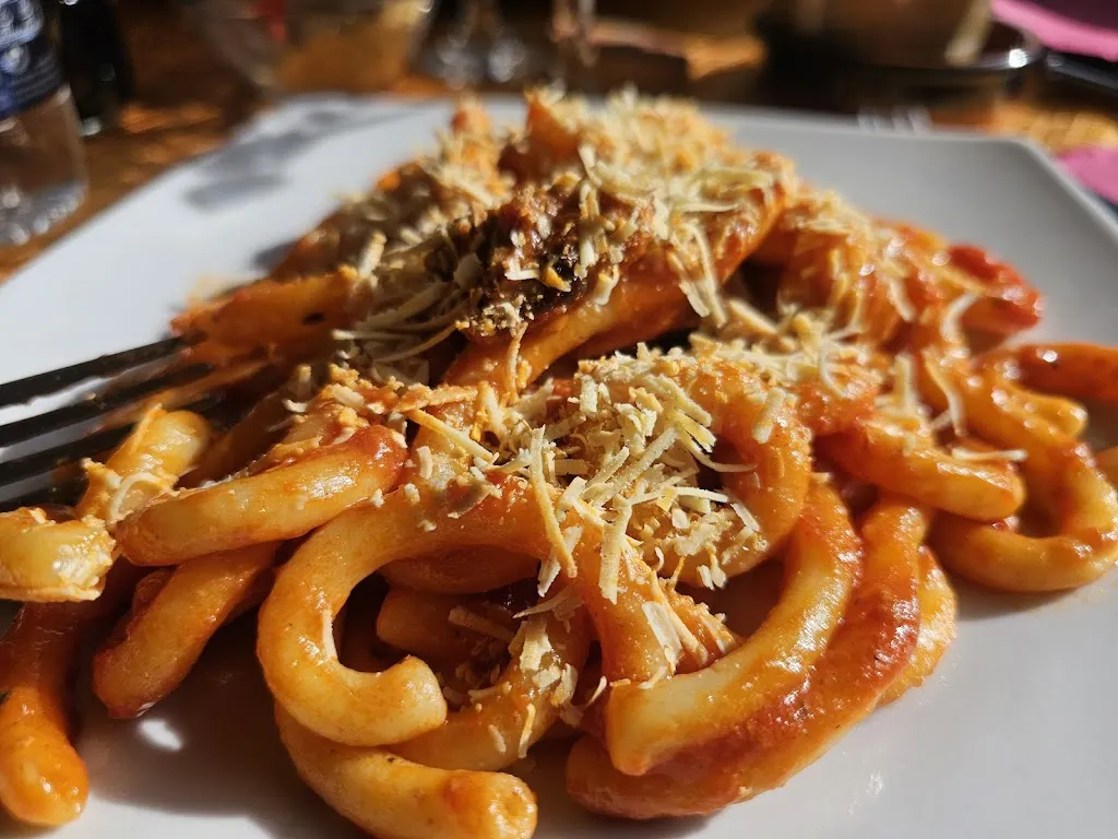 U Sicilianu_Montalbano Elicona_slider_image_3