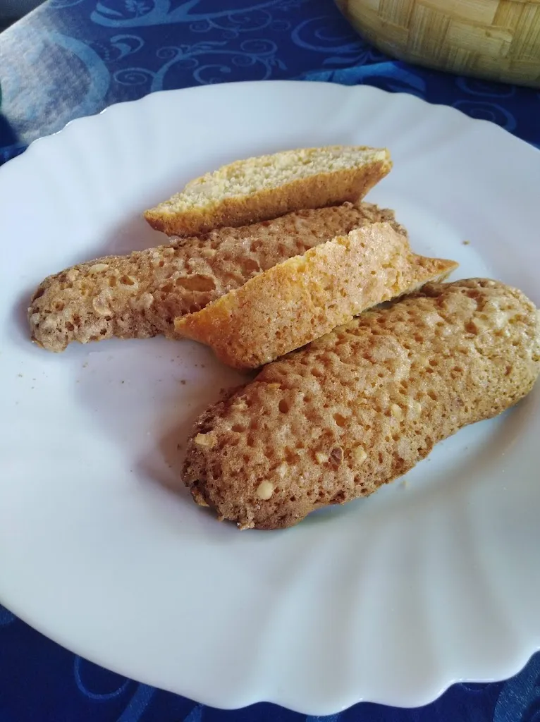 Menu_Azienda agricola Greco_Montalbano Elicona_immagine_1