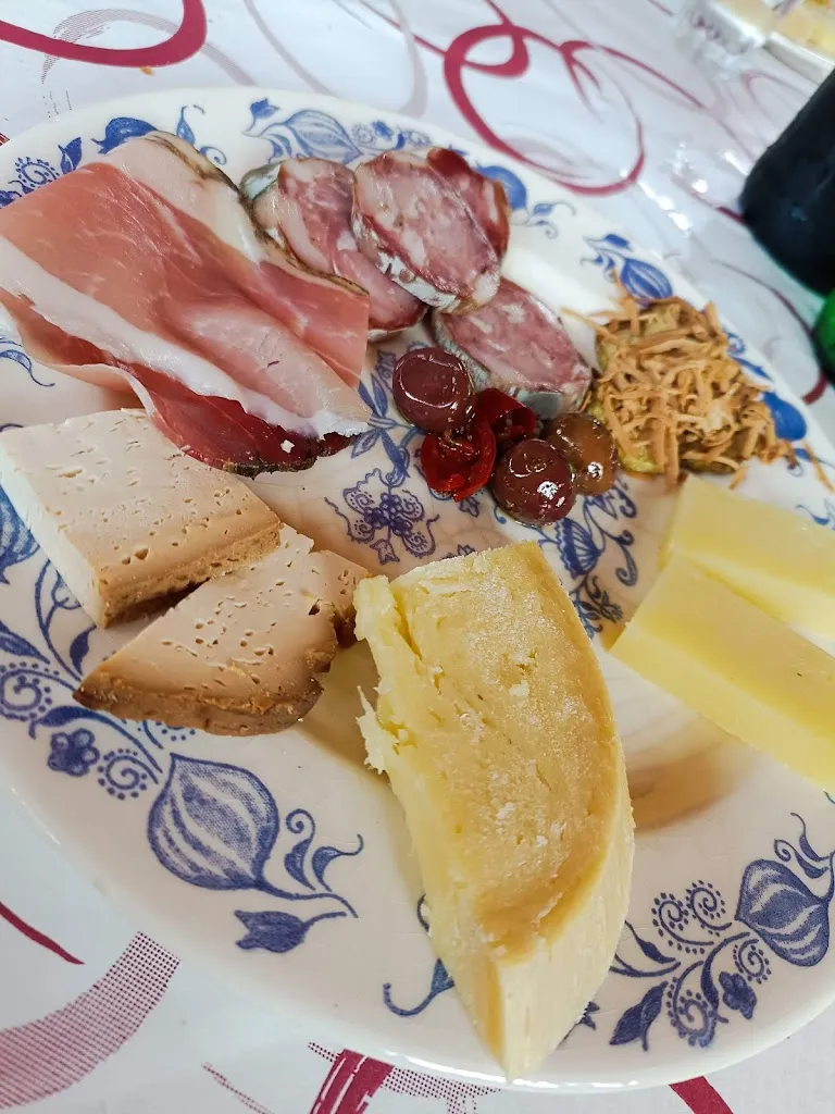 Menu_Azienda agricola Greco_Montalbano Elicona_immagine_2