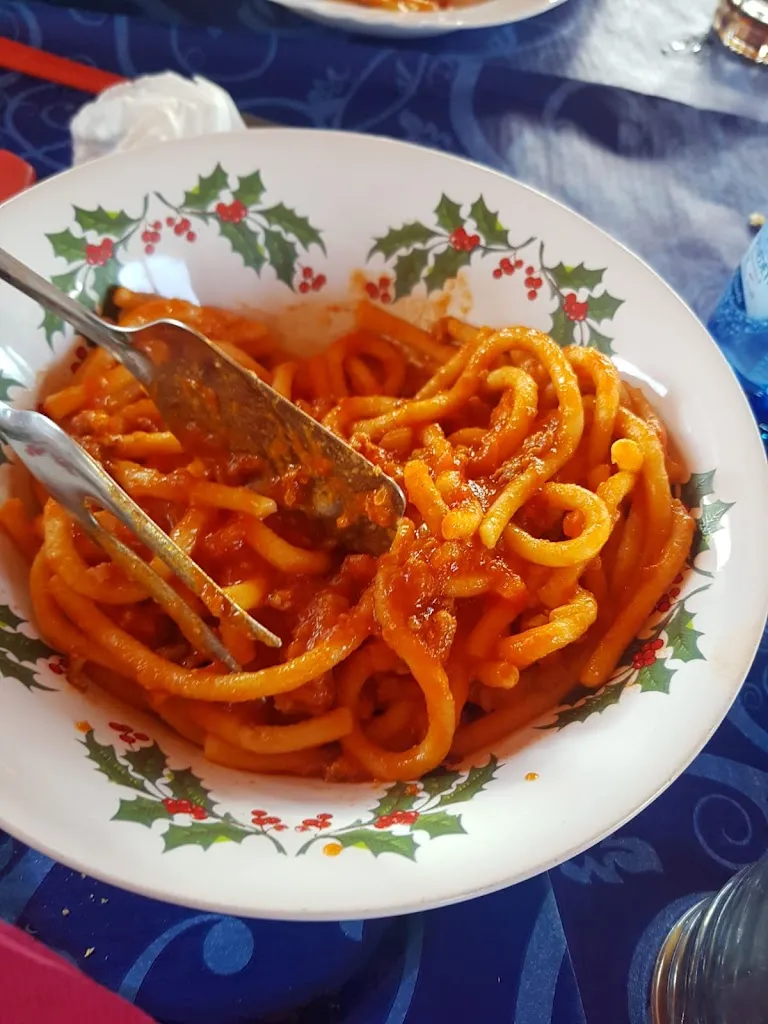 Menu_Azienda agricola Greco_Montalbano Elicona_immagine_4