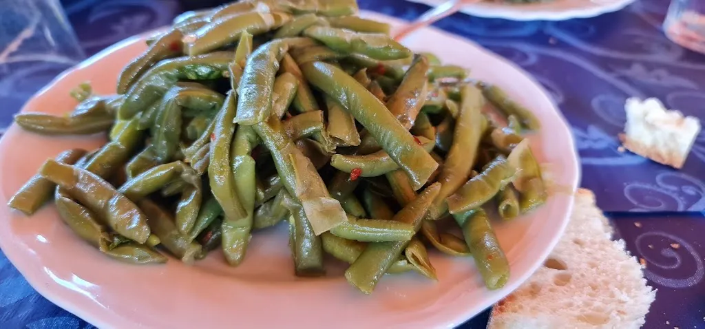 Menu_Azienda agricola Greco_Montalbano Elicona_immagine_5