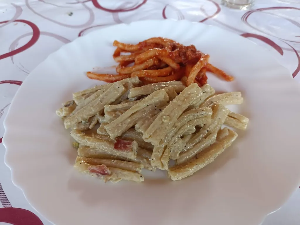 Menu_Azienda agricola Greco_Montalbano Elicona_immagine_6