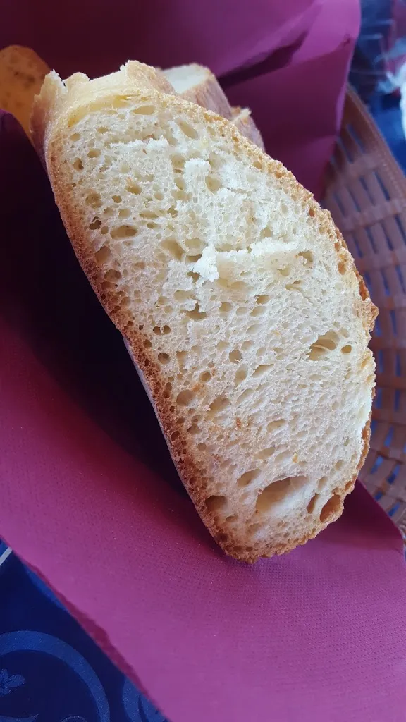 Menu_Azienda agricola Greco_Montalbano Elicona_immagine_7