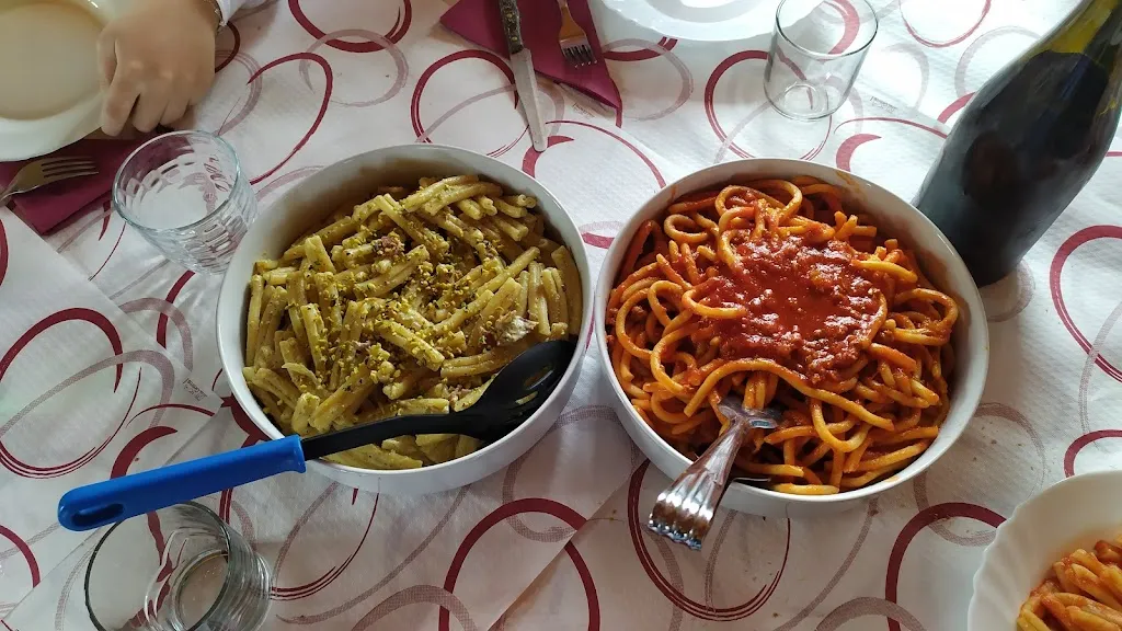 Menu_Azienda agricola Greco_Montalbano Elicona_immagine_8