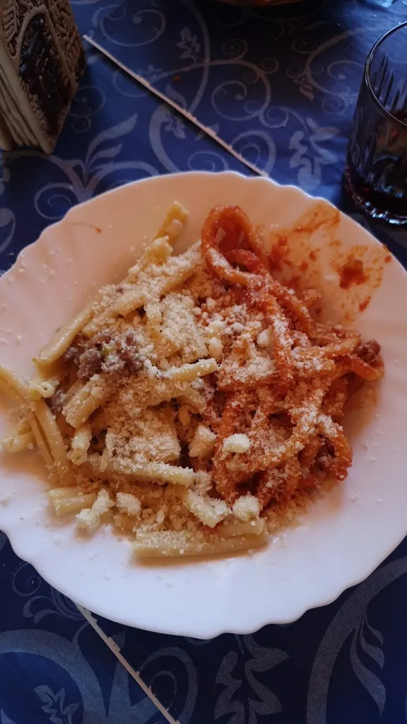 Menu_Azienda agricola Greco_Montalbano Elicona_immagine_9