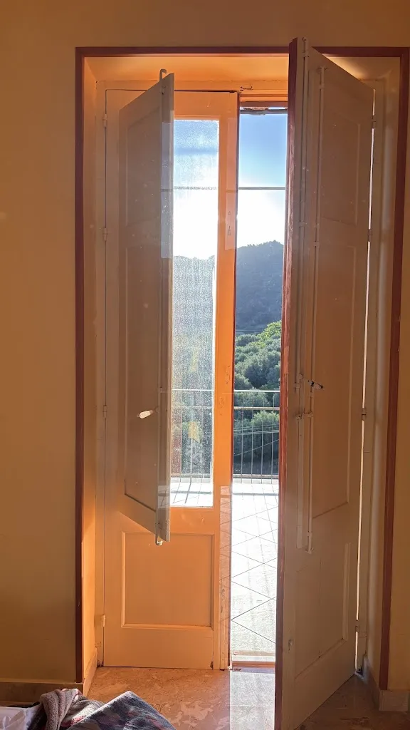 emanuela frisicale_Azienda agricola Greco_Montalbano Elicona_recensione