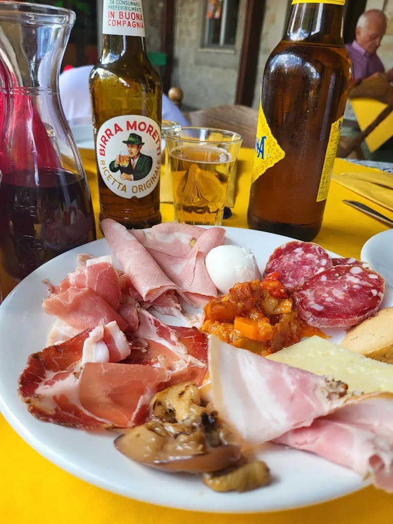 Menu_IL QUADRIFOGLIO_Montalbano Elicona_image_1