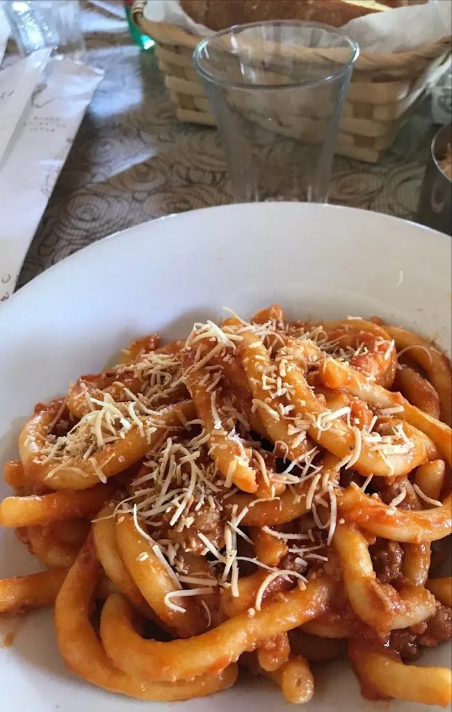 Menu_IL QUADRIFOGLIO_Montalbano Elicona_image_2