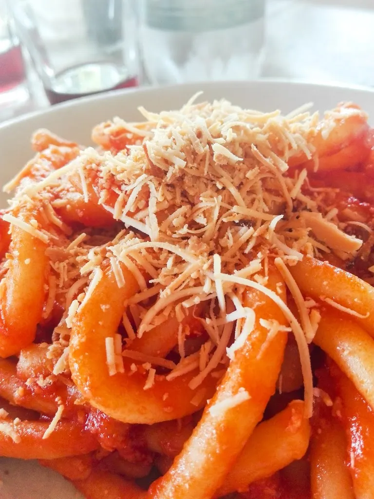 Menu_IL QUADRIFOGLIO_Montalbano Elicona_image_3