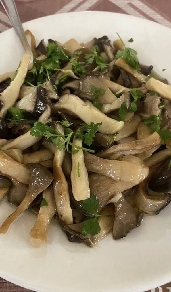 Menu_IL QUADRIFOGLIO_Montalbano Elicona_image_4