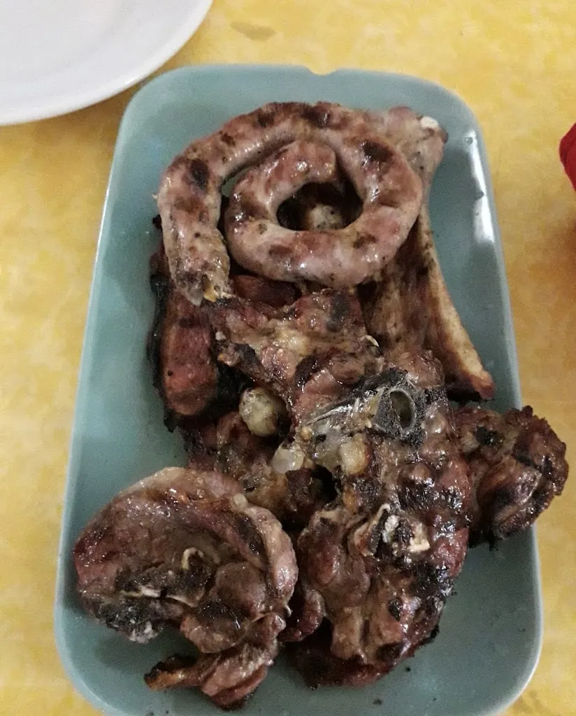 Menu_IL QUADRIFOGLIO_Montalbano Elicona_image_5