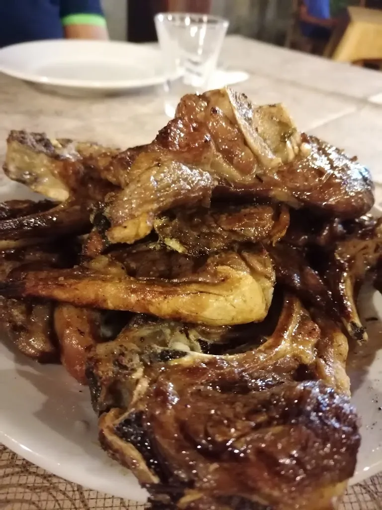 Menu_IL QUADRIFOGLIO_Montalbano Elicona_image_6