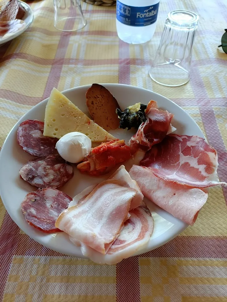 Menu_IL QUADRIFOGLIO_Montalbano Elicona_image_7