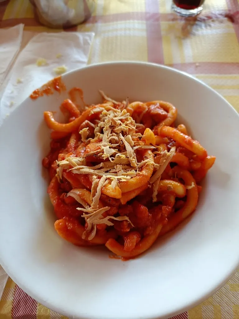 Menu_IL QUADRIFOGLIO_Montalbano Elicona_image_8