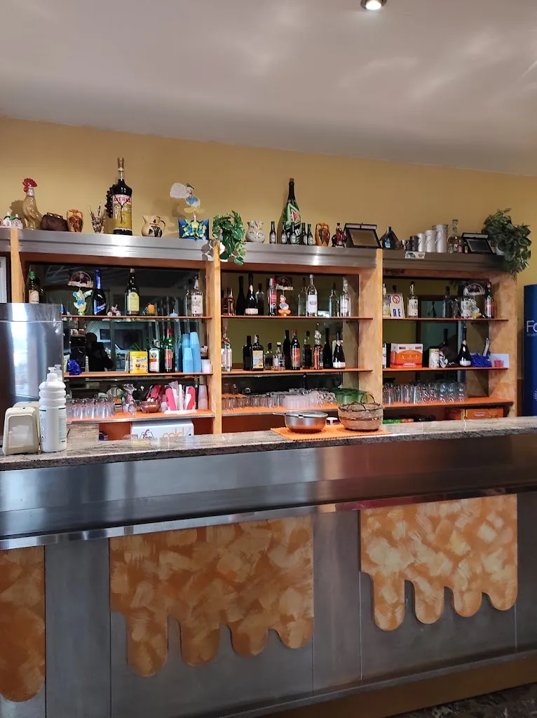 IL QUADRIFOGLIO_Montalbano Elicona_slider_image_1