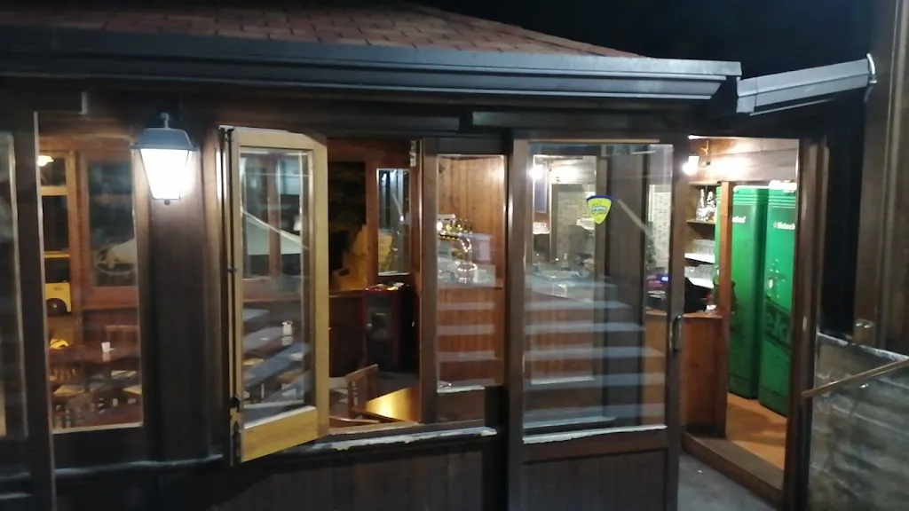 Lo Chalet_Montalbano Elicona_slider_image_2