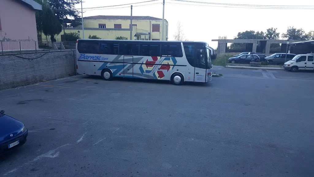 Lo Chalet_Montalbano Elicona_slider_image_3