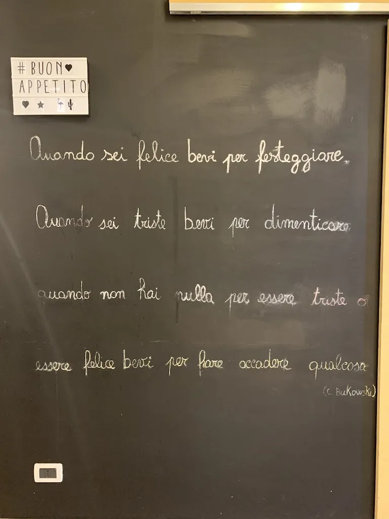 Menu_Braceria Grill House_Leporano Marina_image_1