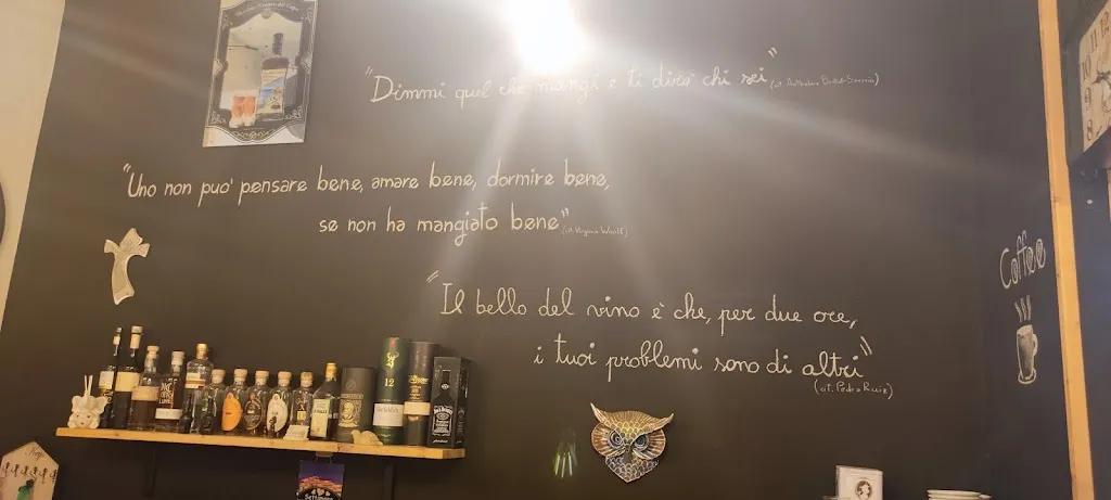 Menu_Braceria Grill House_Leporano Marina_image_2