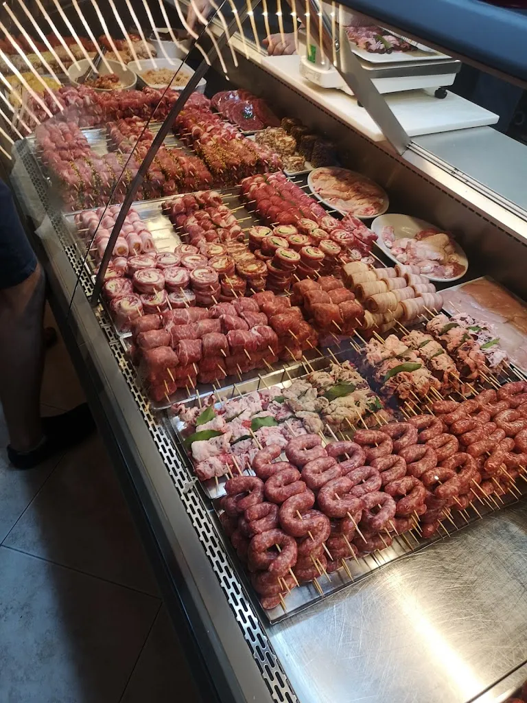 Menu_Braceria Grill House_Leporano Marina_image_3