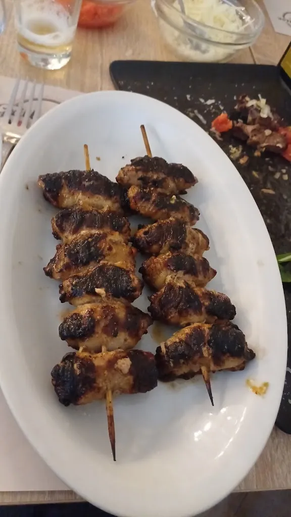 Menu_Braceria Grill House_Leporano Marina_image_4