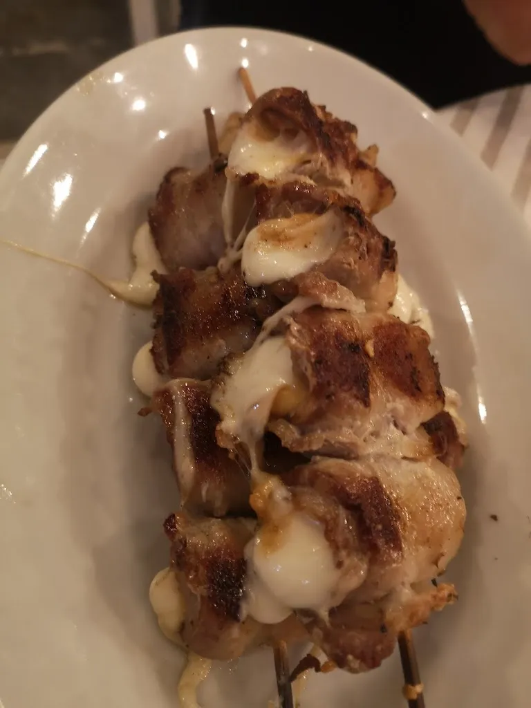 Menu_Braceria Grill House_Leporano Marina_image_5