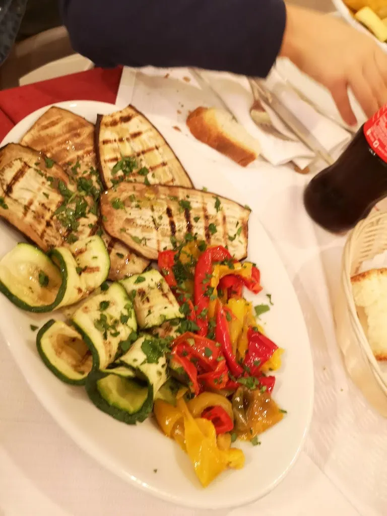 Menu_Braceria Grill House_Leporano Marina_image_7