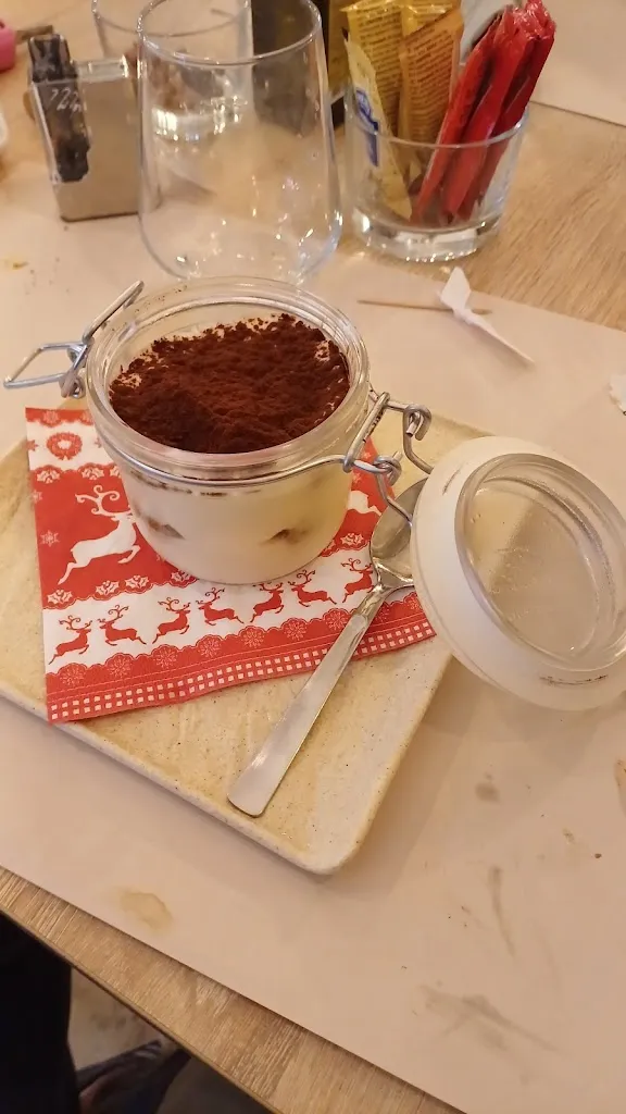 Menu_Braceria Grill House_Leporano Marina_image_8