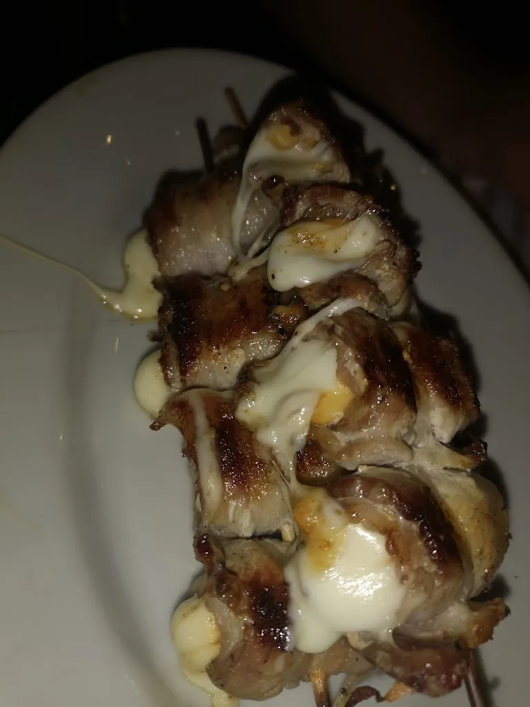 Menu_Braceria Grill House_Leporano Marina_image_9