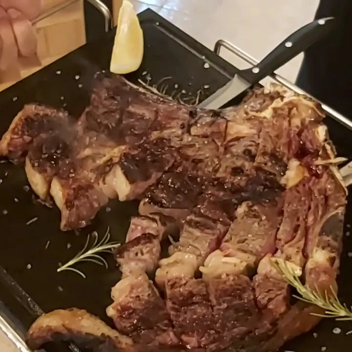 Braceria Grill House_Leporano Marina_slider_image_2