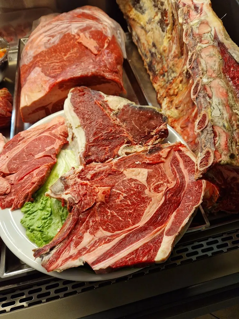 Braceria Grill House_Leporano Marina_slider_image_3