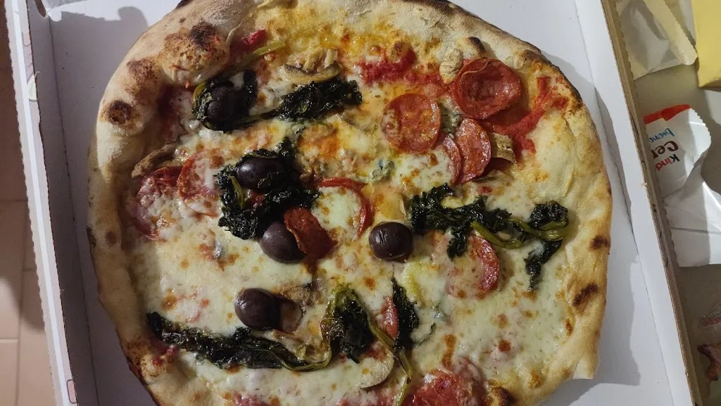 Menu_Pizzeria Villa Sulla_Montalbano Elicona_image_1