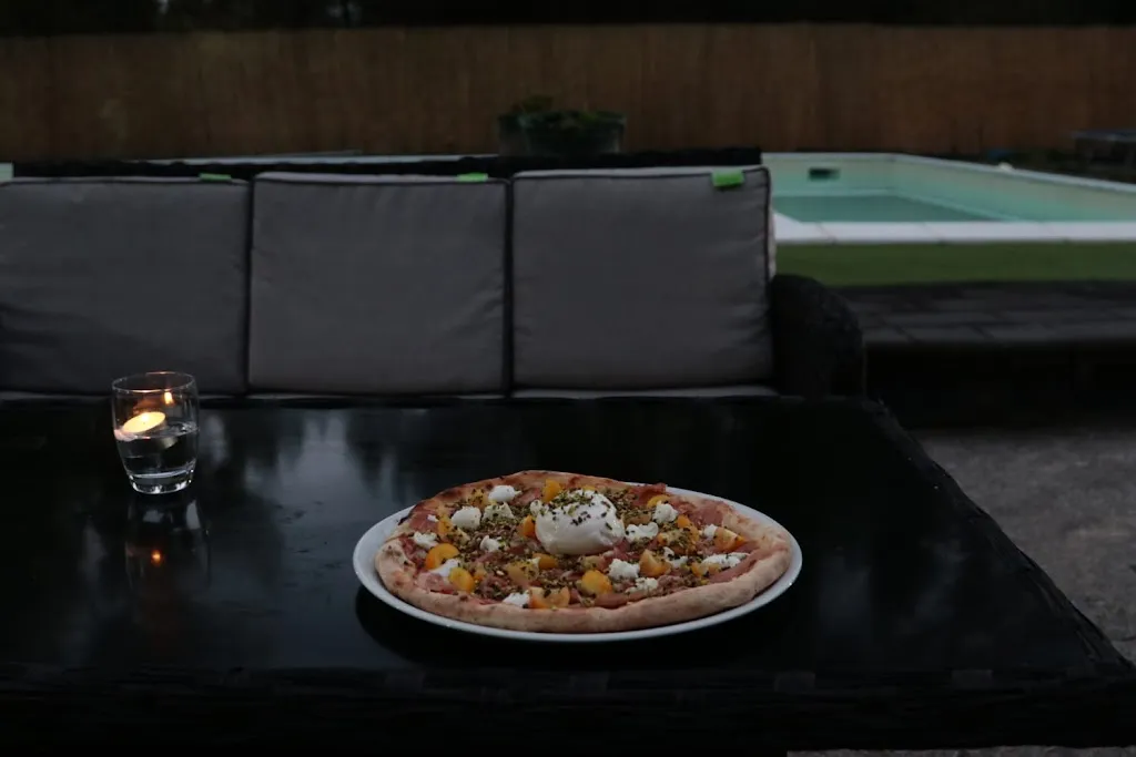 Menu_Pizzeria Villa Sulla_Montalbano Elicona_image_2