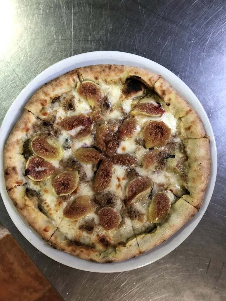 Menu_Pizzeria Villa Sulla_Montalbano Elicona_image_3