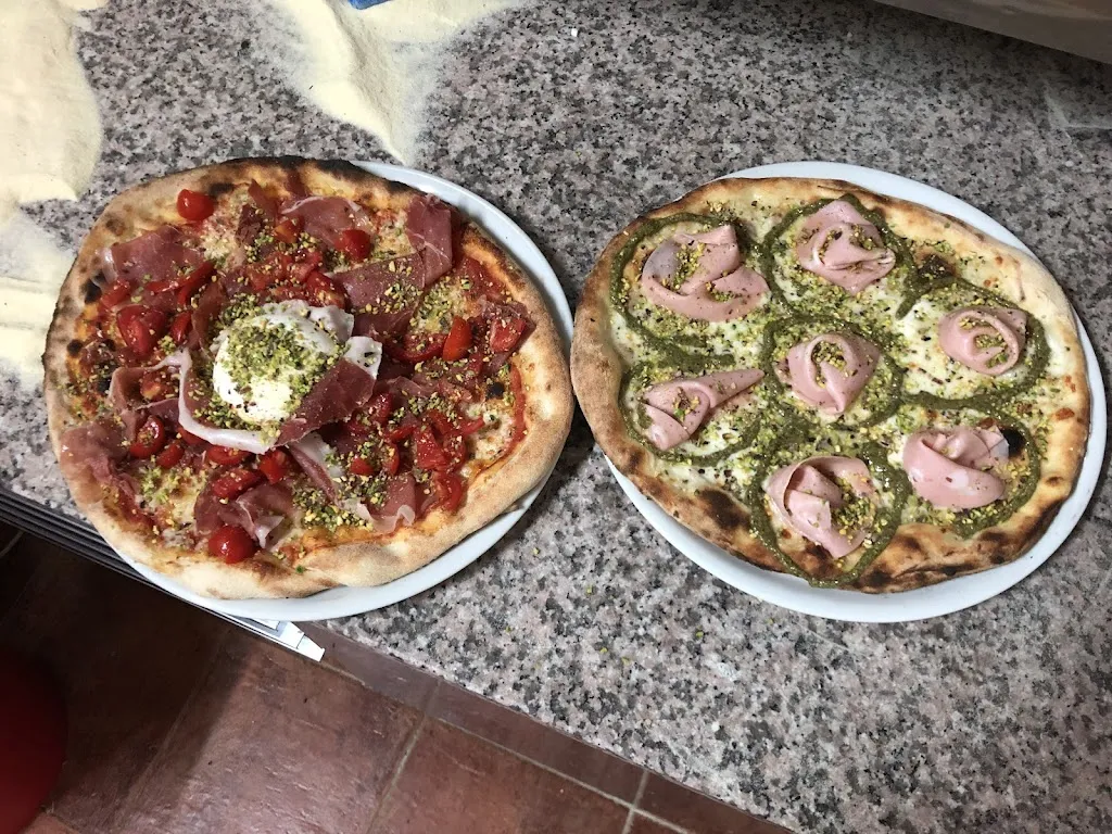 Menu_Pizzeria Villa Sulla_Montalbano Elicona_image_4