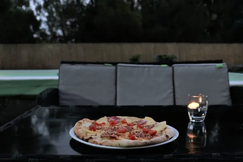 Menu_Pizzeria Villa Sulla_Montalbano Elicona_image_5