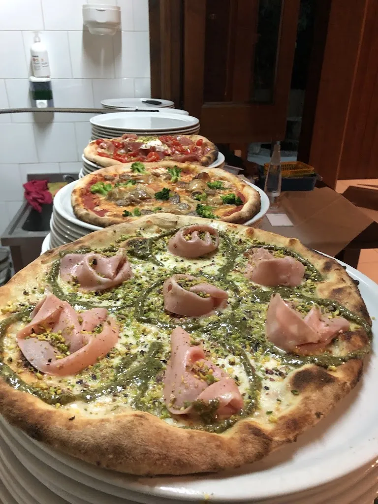 Menu_Pizzeria Villa Sulla_Montalbano Elicona_image_6