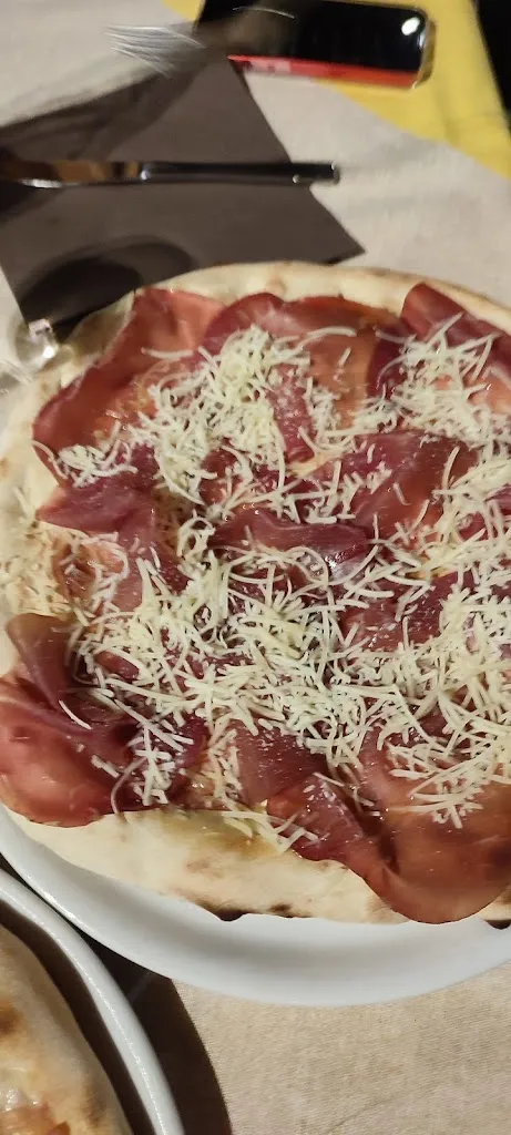 Menu_Pizzeria Villa Sulla_Montalbano Elicona_image_7