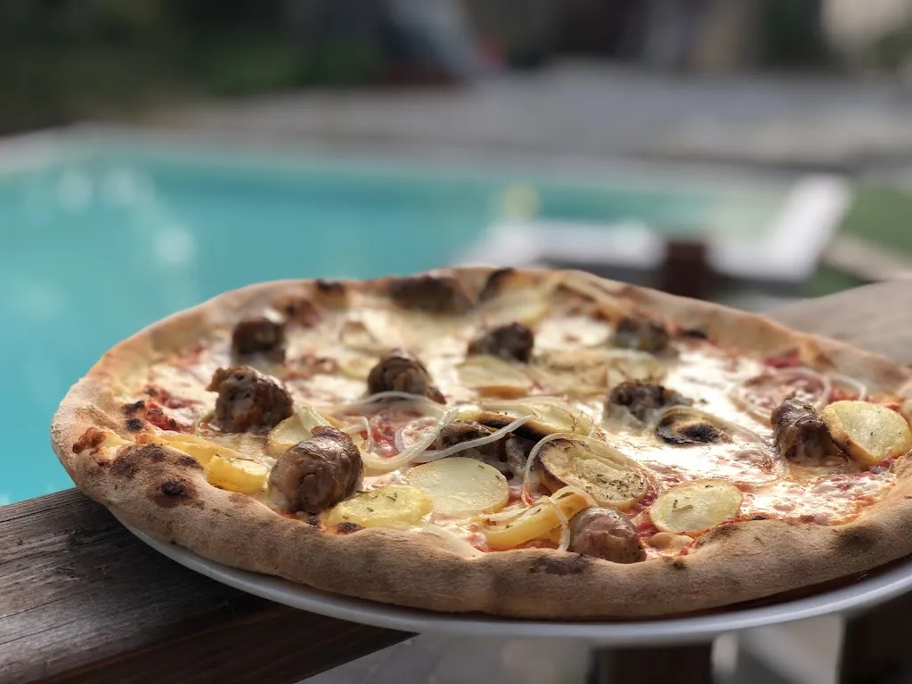 Menu_Pizzeria Villa Sulla_Montalbano Elicona_image_8