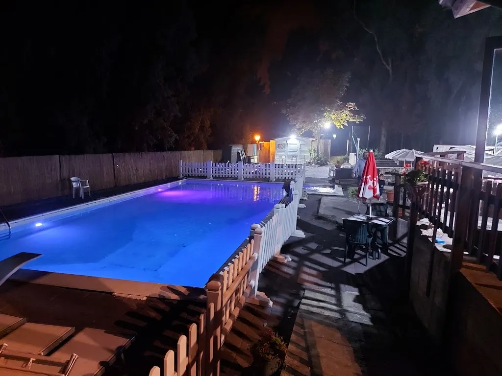 Adrian LoC_Pizzeria Villa Sulla_Montalbano Elicona_review