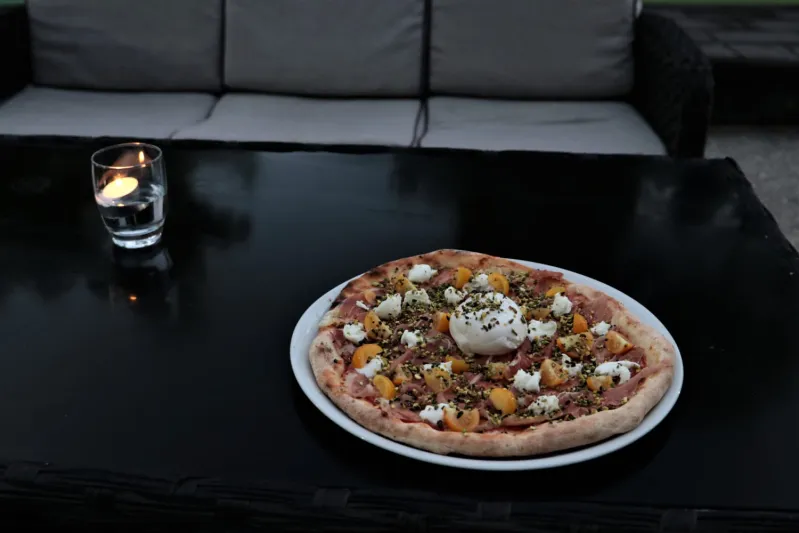 Pizzeria Villa Sulla_Montalbano Elicona_slider_image_2