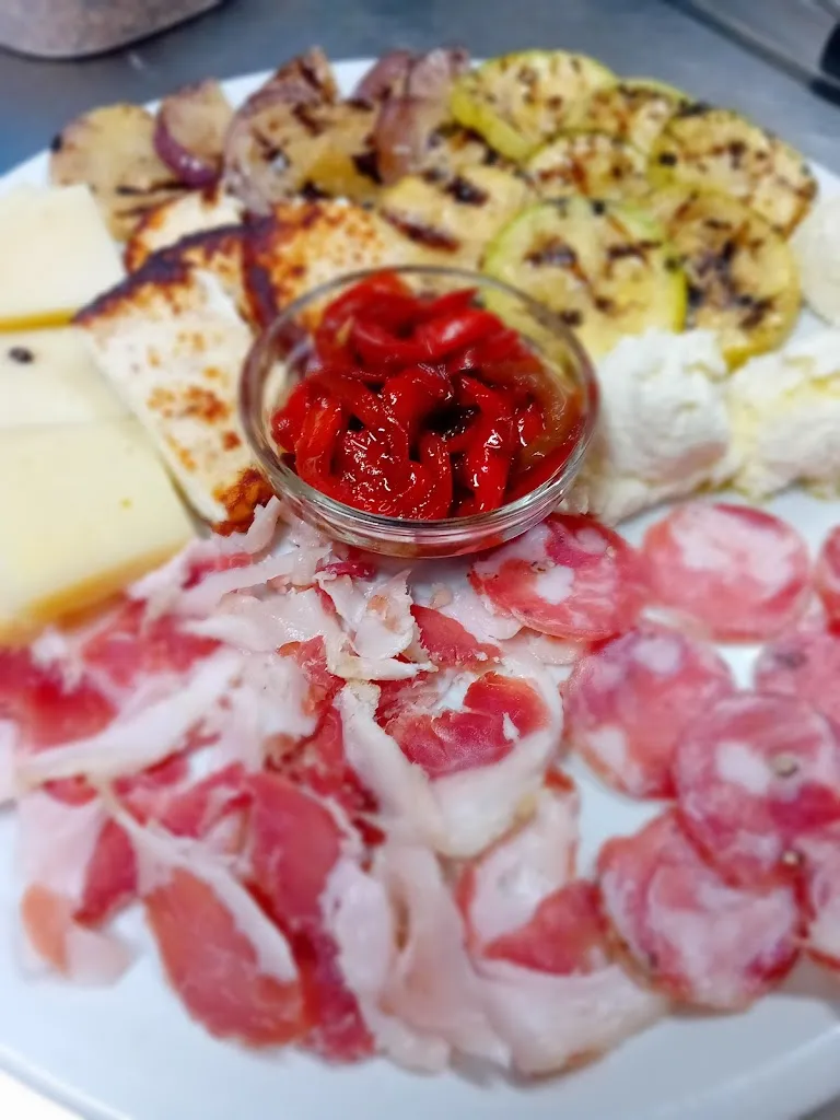 Menu_Il Ritrovo Dei Re Ristorante_Montalbano Elicona_image_5