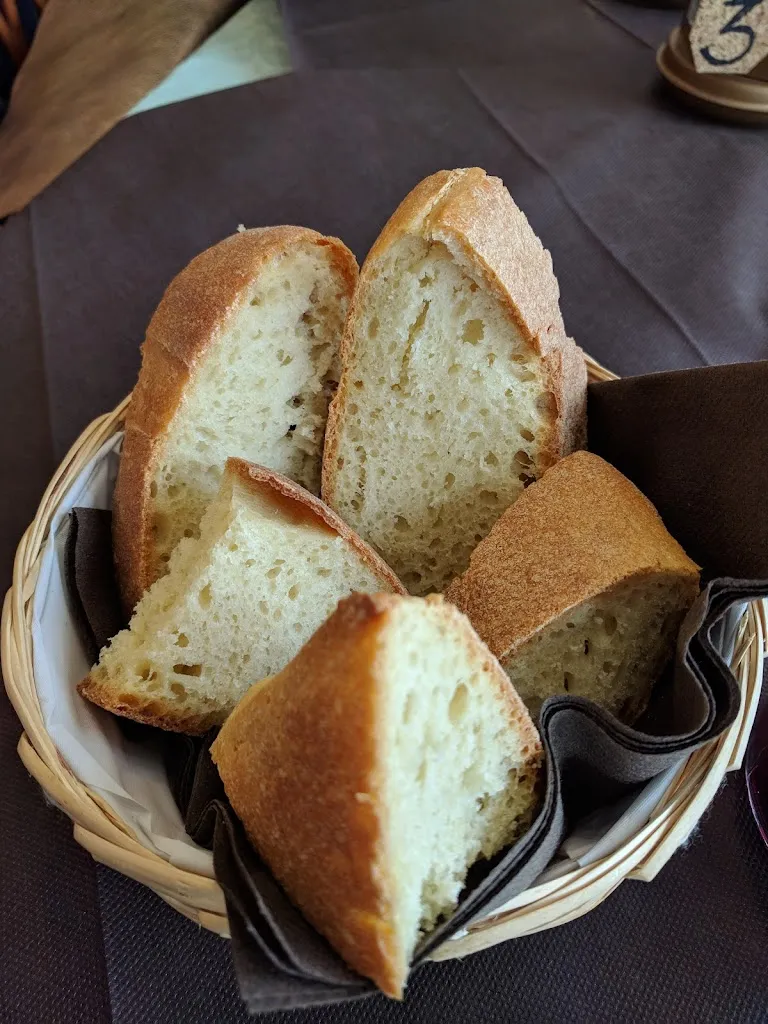 Menu_Il Ritrovo Dei Re Ristorante_Montalbano Elicona_image_8