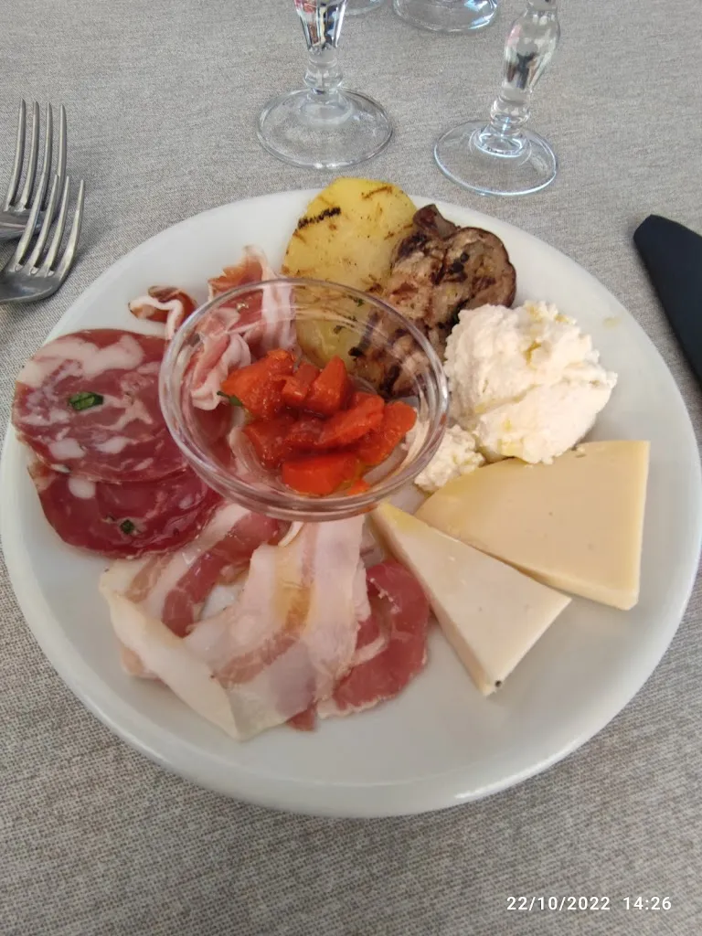 Menu_Il Ritrovo Dei Re Ristorante_Montalbano Elicona_image_9