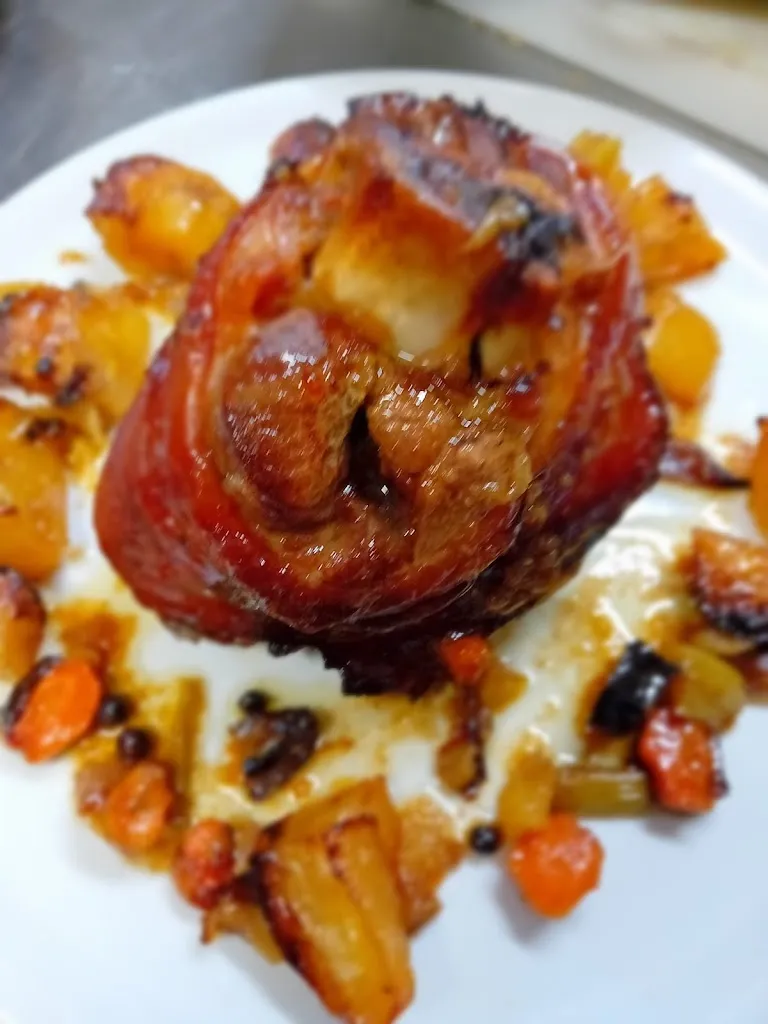 Il Ritrovo Dei Re Ristorante_Montalbano Elicona_slider_image_3