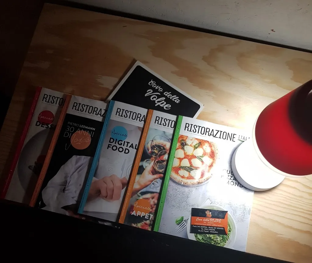 Menu_Covo della volpe_Montedoro_image_1