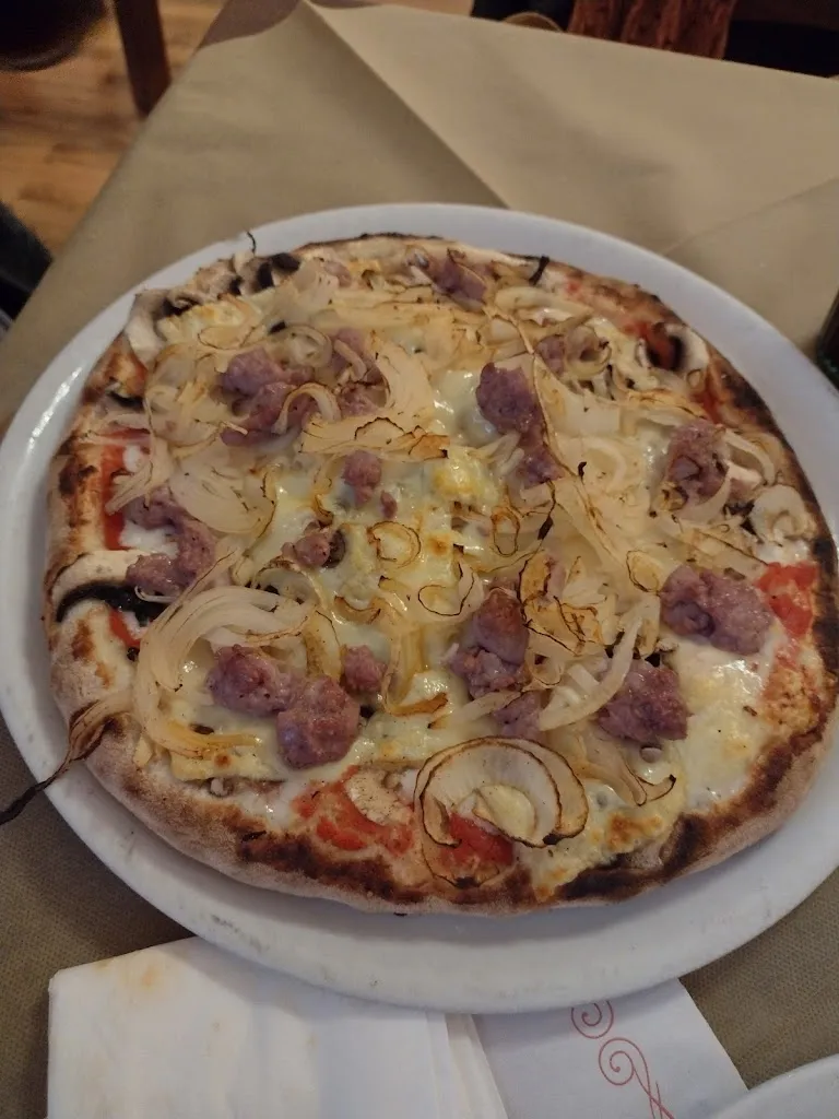 Menu_Covo della volpe_Montedoro_image_2