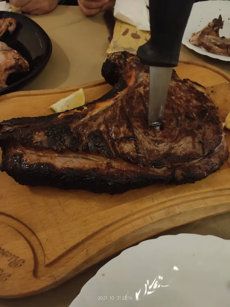 Menu_Covo della volpe_Montedoro_image_3