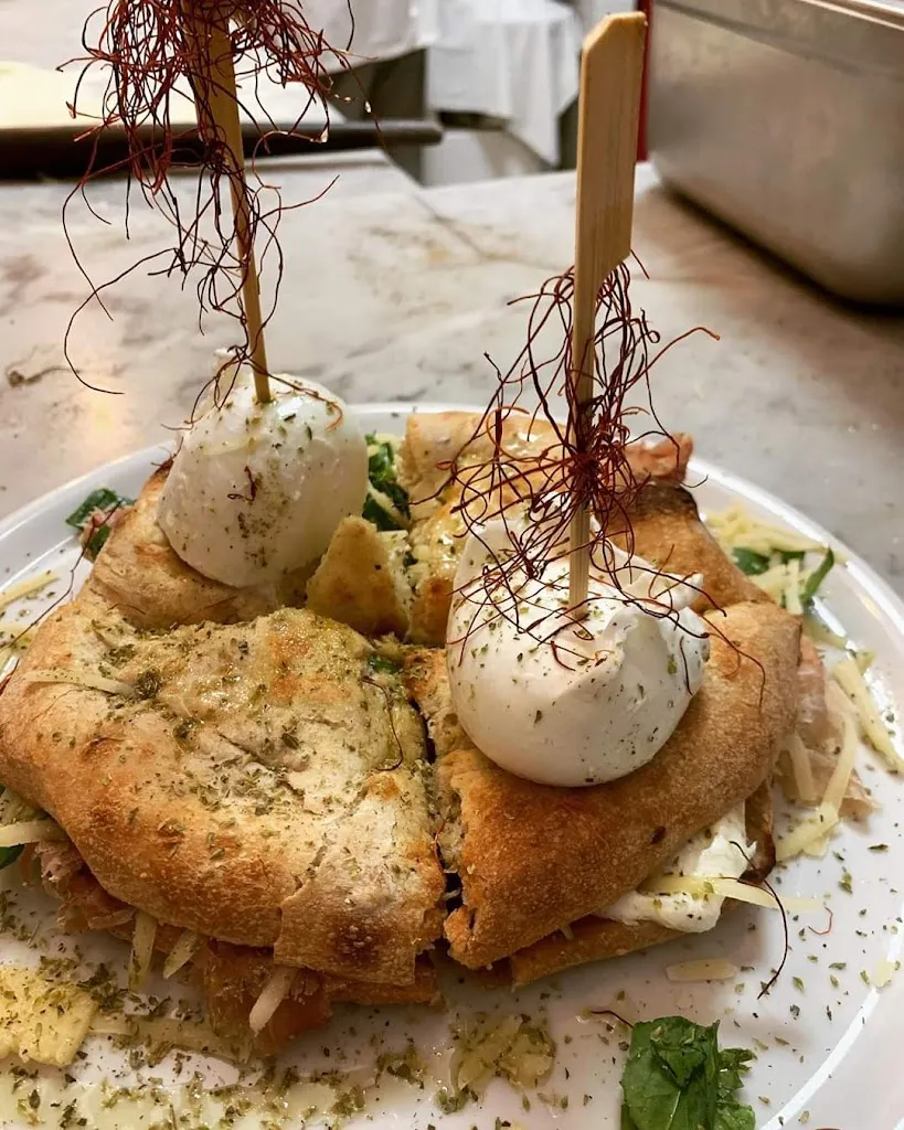 Menu_Covo della volpe_Montedoro_image_4