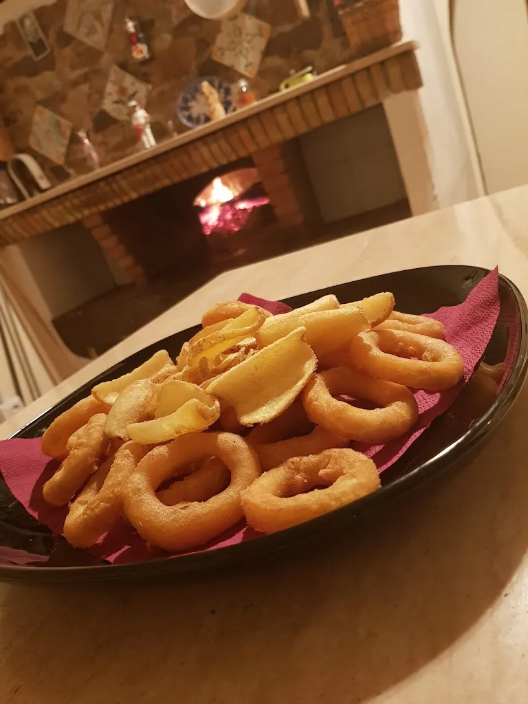 Menu_Covo della volpe_Montedoro_image_5